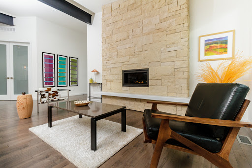 Feaster Realty - Visual