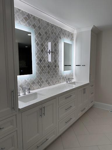 Avatar for V&L Renovation Corp