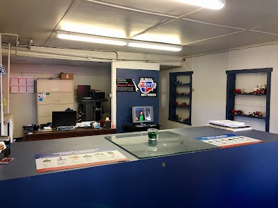 Photos of C G Auto Repair LLC