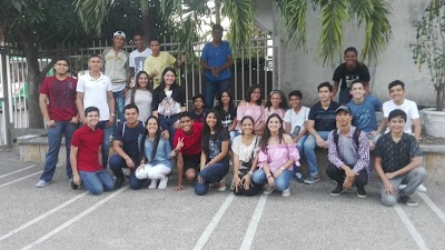 Photos of Las Palmas