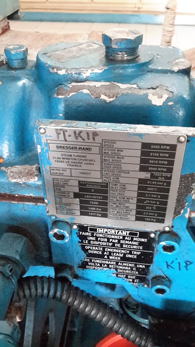 Photos of Pt.Kencana Inti Perkasa -kip