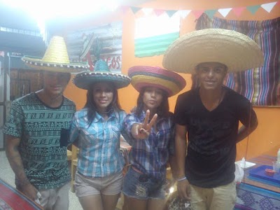 Photos of &Oacute;rale Tacos - Restaurante Mexicano