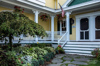 Photos of Brigadoon Bed & Breakfast