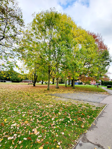 Kings Langley Cricket Club (The Common) Gallery - United Kingdom
