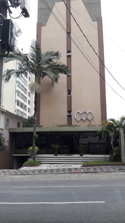 Photos of Hotel Elo Curitiba