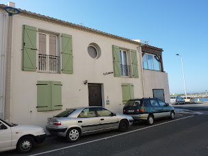 Photo n°13 de Villa la Laotienne à Port-la-Nouvelle (Logement meublé)