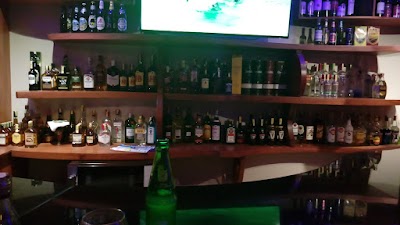 Photos of Oasis Blue Hotel