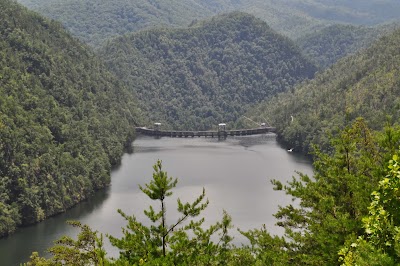 Photos of Tail of the Dragon