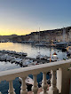 Porto Sole Rooms B&B à  Portoferraio