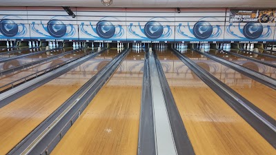 Photos of Leisure Lanes Inc
