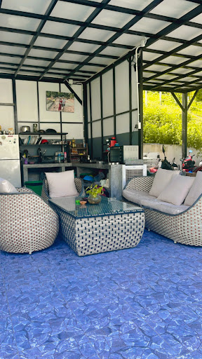MJOY RESORT