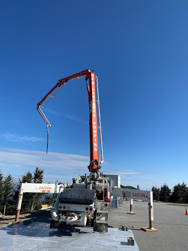 Avatar for American Construction Company, LLC