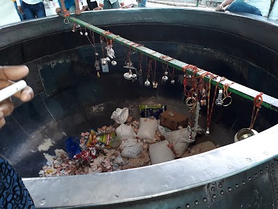 Photos of Maria Enterprise