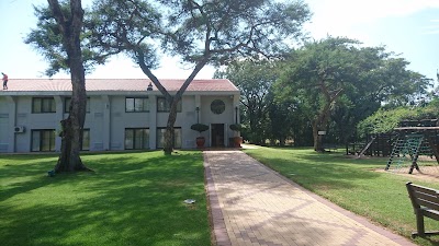 Photos of Avani Hotel