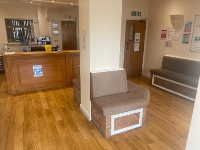 Hagley Road Dental Practice (Quinton Surgery) - Birmingham
