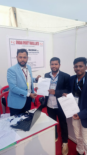 Af1qipml4cjcfqirbi4oeynvx O97nadzy Gew1codw4=s508 K No