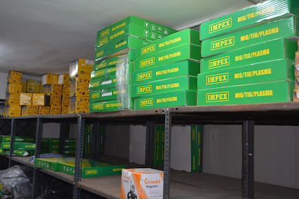 Af1qipml4dd9courreqs0m3oqxlzdsrc5pjevutejrvr=s435 K No