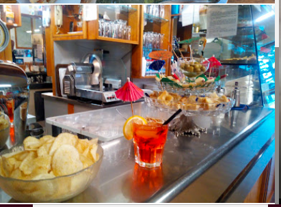 Bar Il muraglione.ss67 - Thumbnail