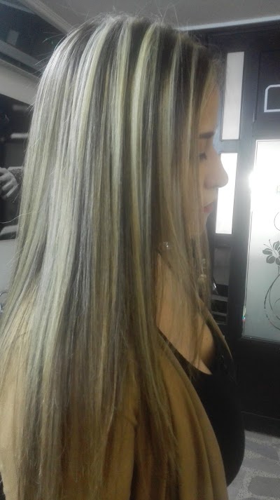 Photos of Viviana Ortega Est&eacute;tica y Spa