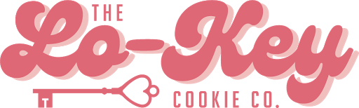 The Lo-Key Cookie Co. - United States