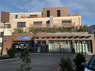 Photo n°1 de Audika - Audioprothésiste Riedisheim à Riedisheim (Fabricant de technologies médicales)