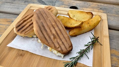Photos of The Blind Pig