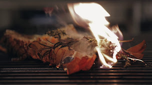 Photo n°22 de Mido à Cannes (Restaurant péruvien)