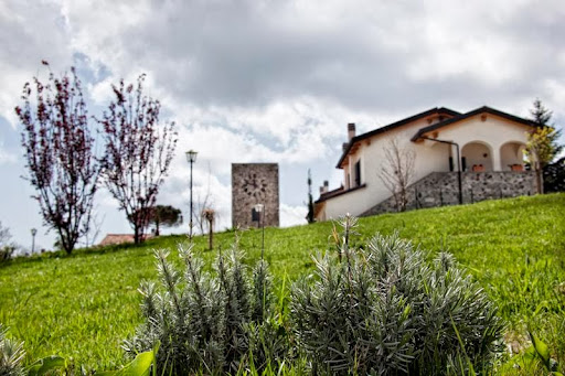 Borgo Nicoletta Case Vacanze Calabria Italia BOOKING ON LINE