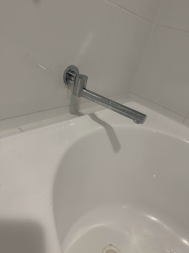 Boosted Plumbing - Thumbnail