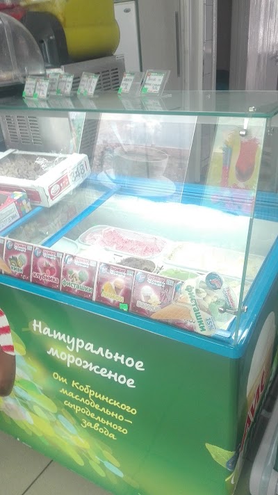 Photos of "Veras" Firmennyy Magazin Oao "Kobrinskiy Msz"