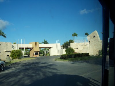 Photos of Hotel NH Punta Cana