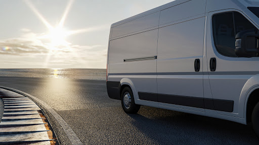 Ruta Sur Transporte