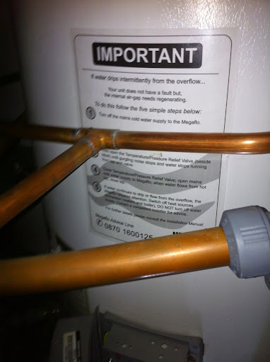 HydroFlowPlumbing - Thumbnail