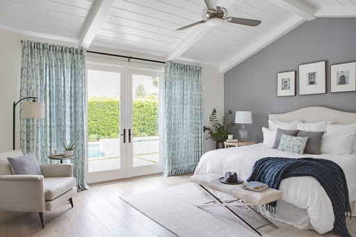 Budget Blinds of The Florida Keys & Homestead - Thumbnail