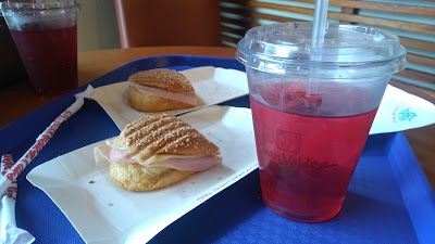 Photos of Juan Valdez Caf&eacute; - City Mall
