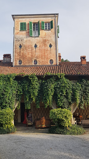 Villa Corinna - Thumbnail