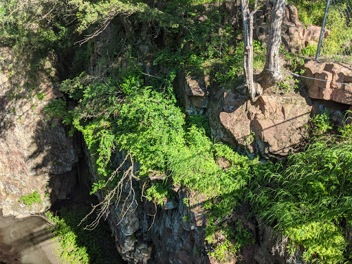 Devil's Gulch Park - Thumbnail