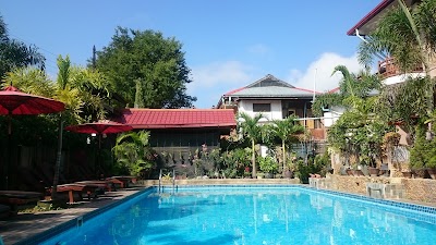Photos of Mingalar Inn