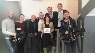 Photo n°4 de Accord Immobilier à Janzé (Agence immobilière)