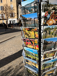 Photo n°9 de Tabac Le sauvain à Sauve (Bureau de tabac)