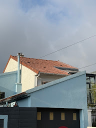 Photo n°9 de Jc renovation couvreur à Couilly-Pont-aux-Dames (Charpentier)
