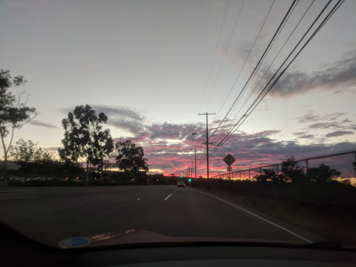 Harbor City Mobile Home Park - Thumbnail