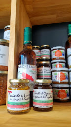 Photo n°2 de Crêperie & Escape Game - Eko Ero à Orthez (Centre d'escape game)