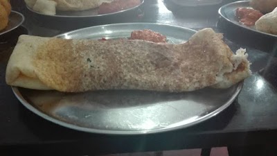 Photos of Indo Ceylon