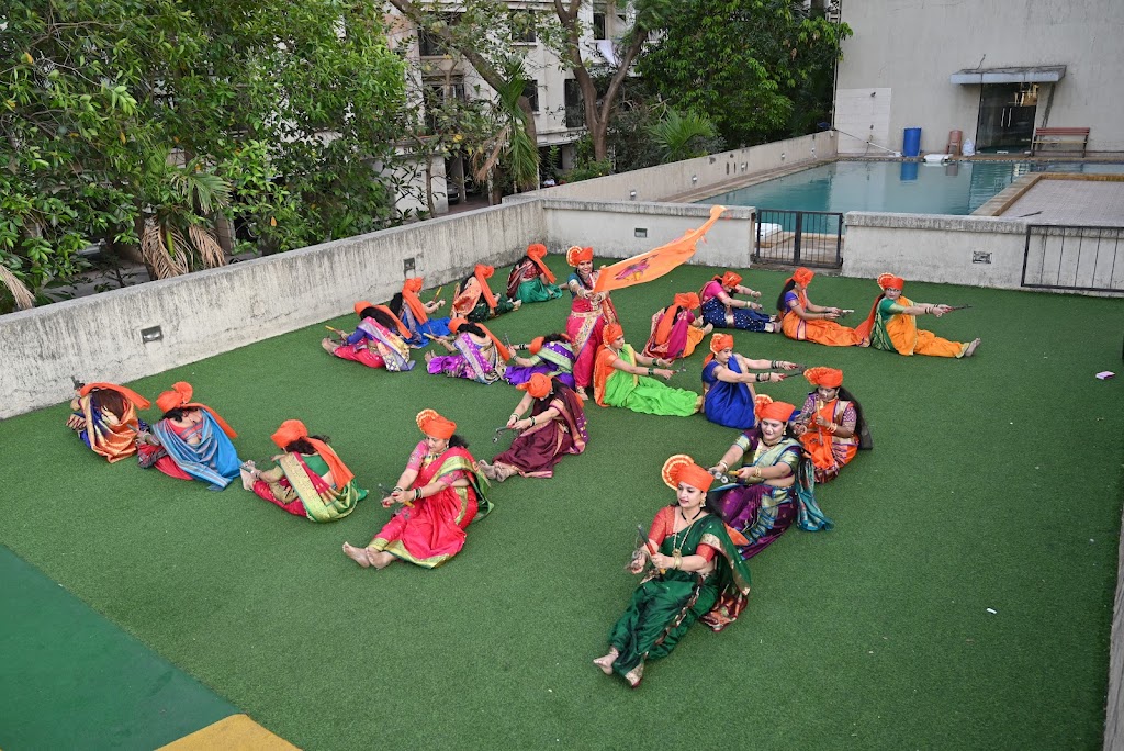 Z Fitness World Dance Fitness Jhedd Phittnes Vrldd