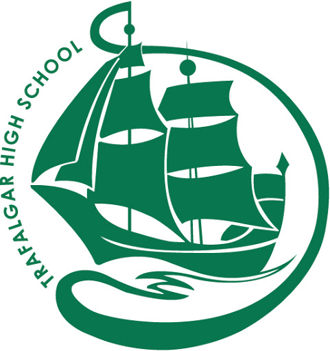 Trafalgar High School - Thumbnail