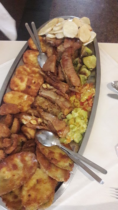 Photos of Restoran Novak