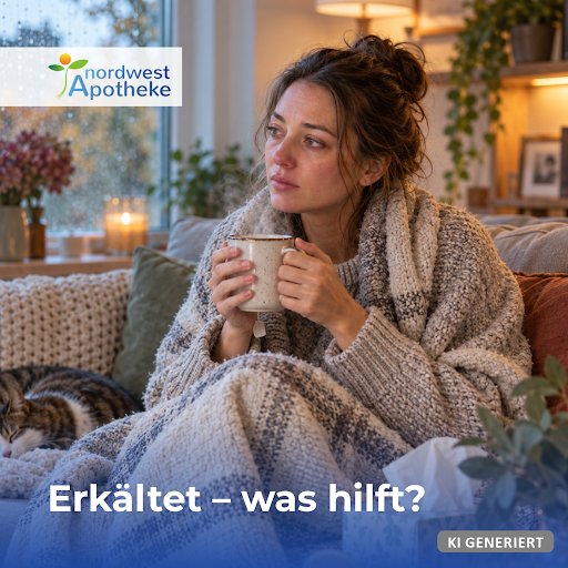 Aktuelle News