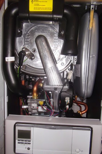 HydroFlowPlumbing - Thumbnail