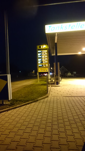 Kraftstoffe Waschpark Bayer e. K. - Thumbnail